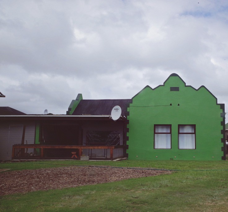 6 Bedroom Property for Sale in Wilderness Rural Western Cape